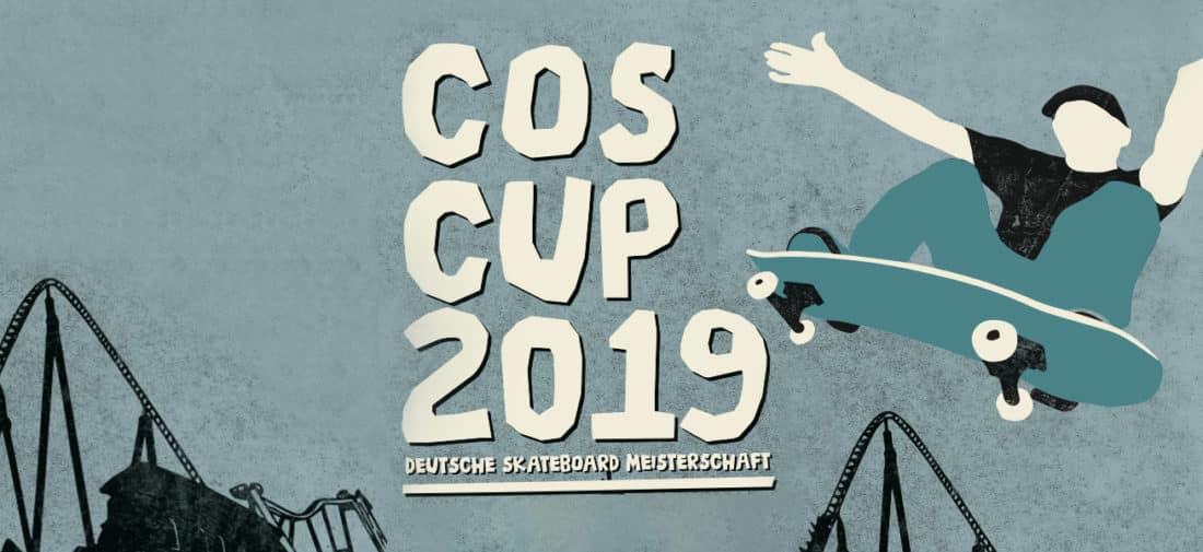 cos-cup-2019-deutsche-skateboard-meisterschaft-irregularskatemag