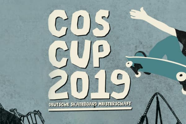 cos-cup-2019-deutsche-skateboard-meisterschaft-irregularskatemag