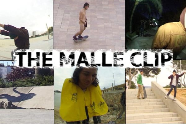 the-malle-clip-nostalgia-skateboards-michael-grausam