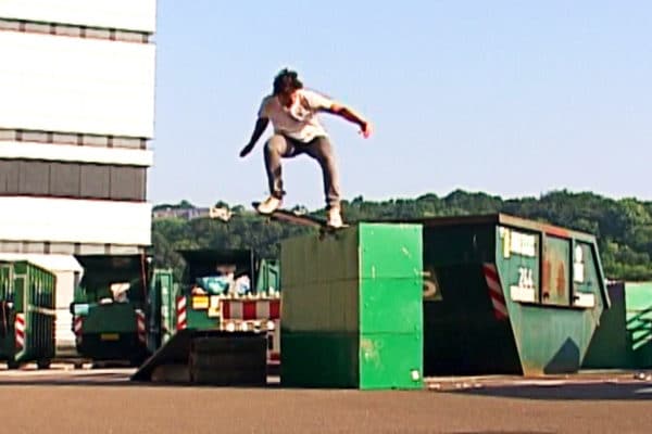 dominic-mosh-peters-freedom-skateboards-irregularskatemag