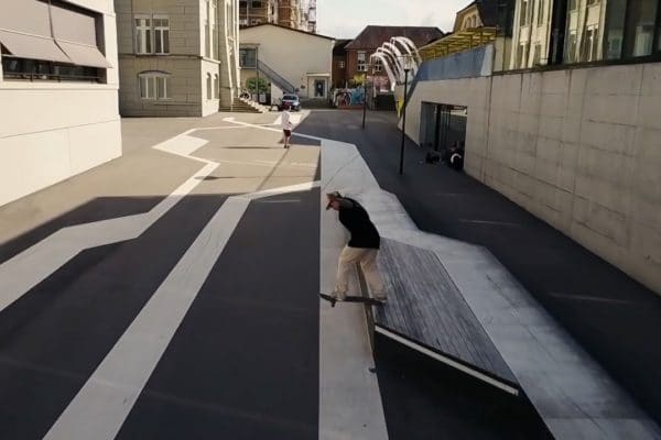 perspective-skateboard-clip-irregularskatemag