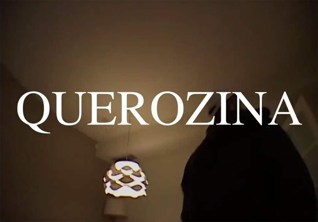 QUEROZINA-full-length-video