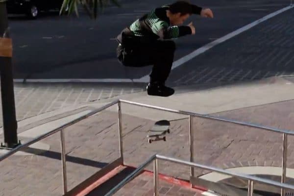 mike-arnold-adidas-skateboarding-irregularskatemag