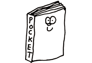 pocketskatemag-book-launch-sktwk-2019