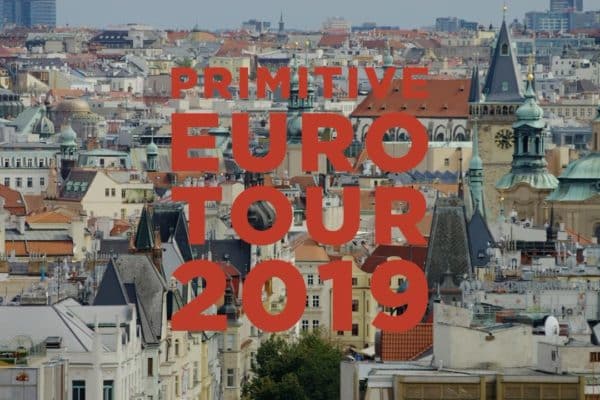 Primitive_Euro_2019_irregularskatemag