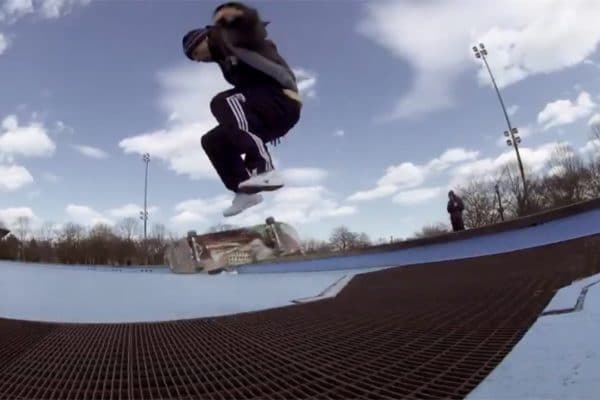 adidas-skateboarding-liberty-cup-irregularskatemag