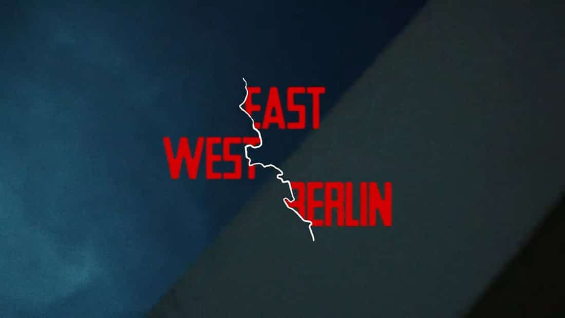EastWestBerlin_TorstenFrank_irregularskatemag