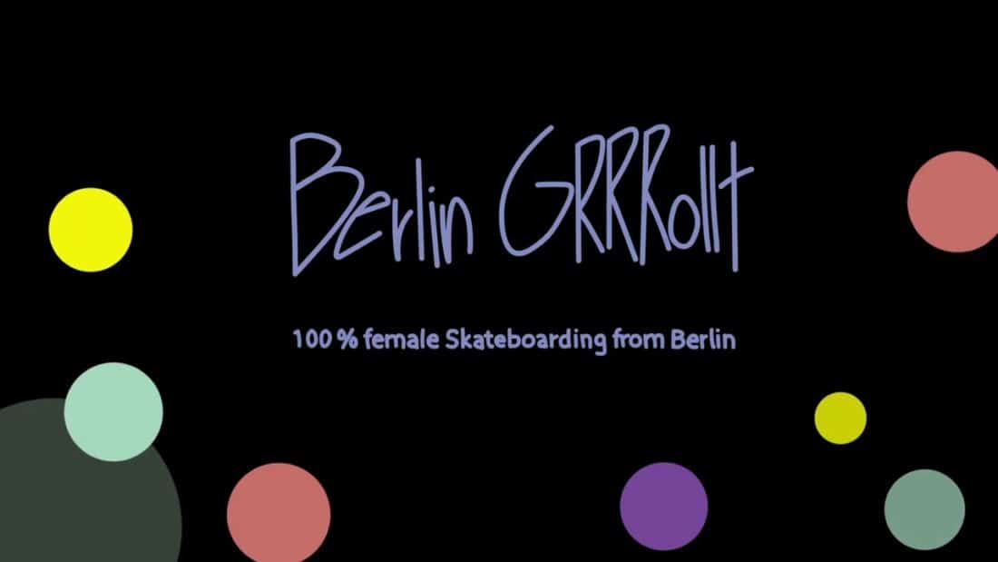 Berlin_GRRRollt_irregularskatemag