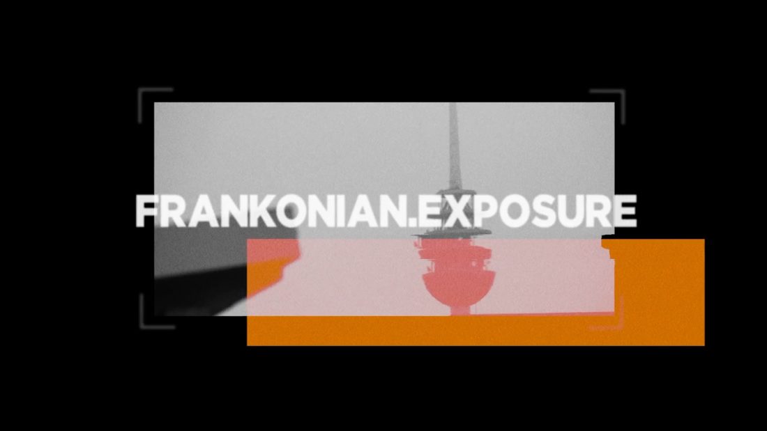 frankonian-exposure-vol-3-ingo-conrad