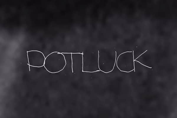 potluck-nyyc-full-length-video