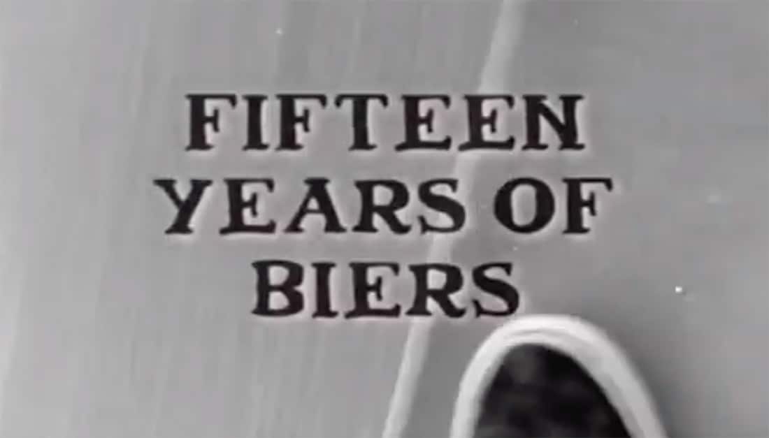fifteen-years-of-biers-aloha-skateboards-full-length