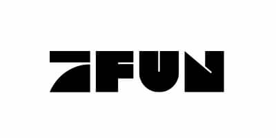 pro-sieben-fun-logo