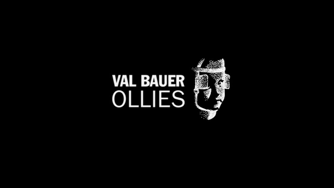 valbauer_ollies_irregularskatemag