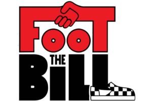 foot-the-bill-europe-vans-irregularskatemag