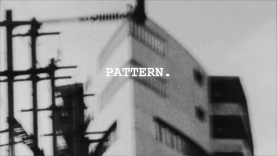 pattern-by-bobaj
