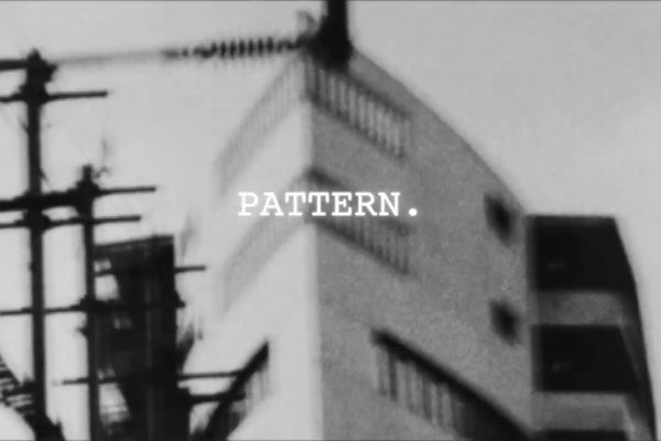 pattern-by-bobaj
