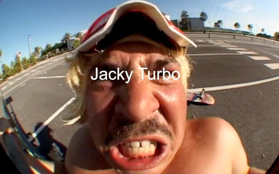Jacky_Turbo_irregularskatemag