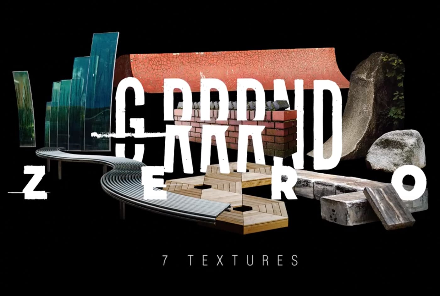 grrrnd-zero-Julien-Paccard-7-textures-irregularskatemag