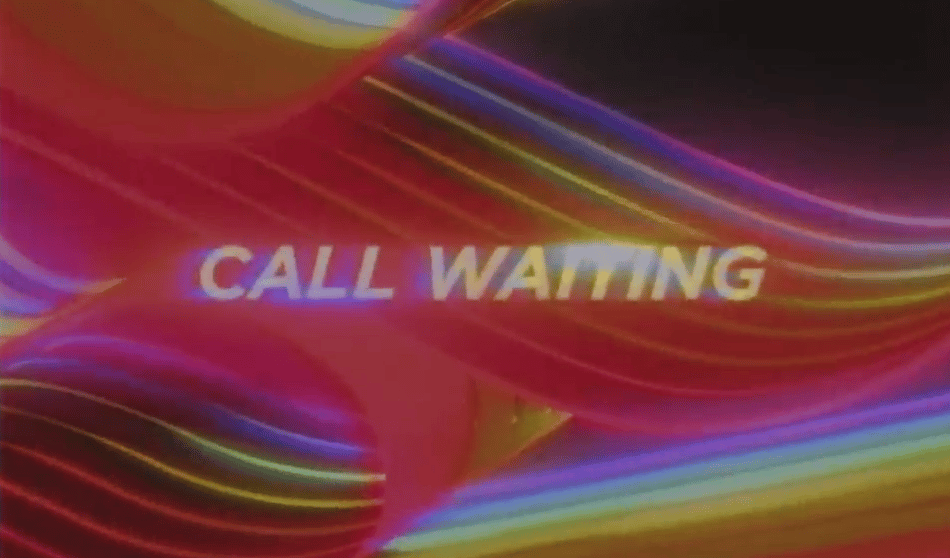 primitive-call-wating-irregularskatemag