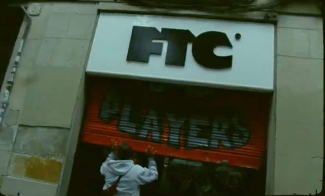 FTC-Barcelona-por-fin-irregularskatemag