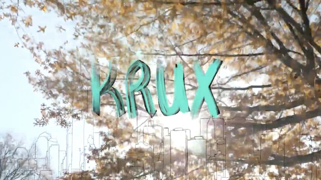 Krux-new-turn-in-ney-york-city-irregularskatemag-arin