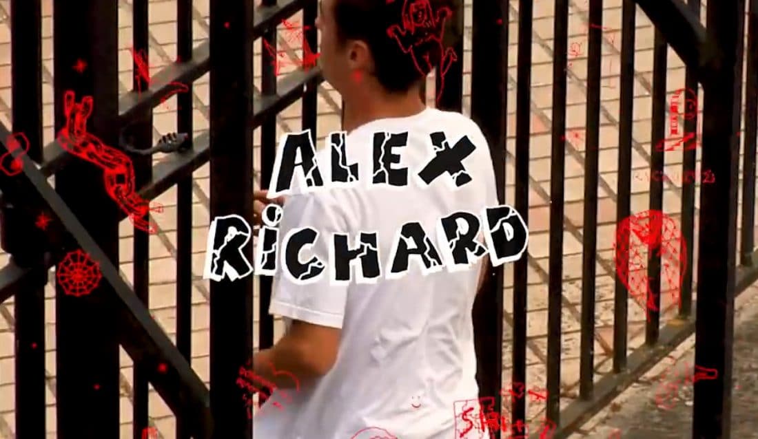 alex-richard-rave-skateboards