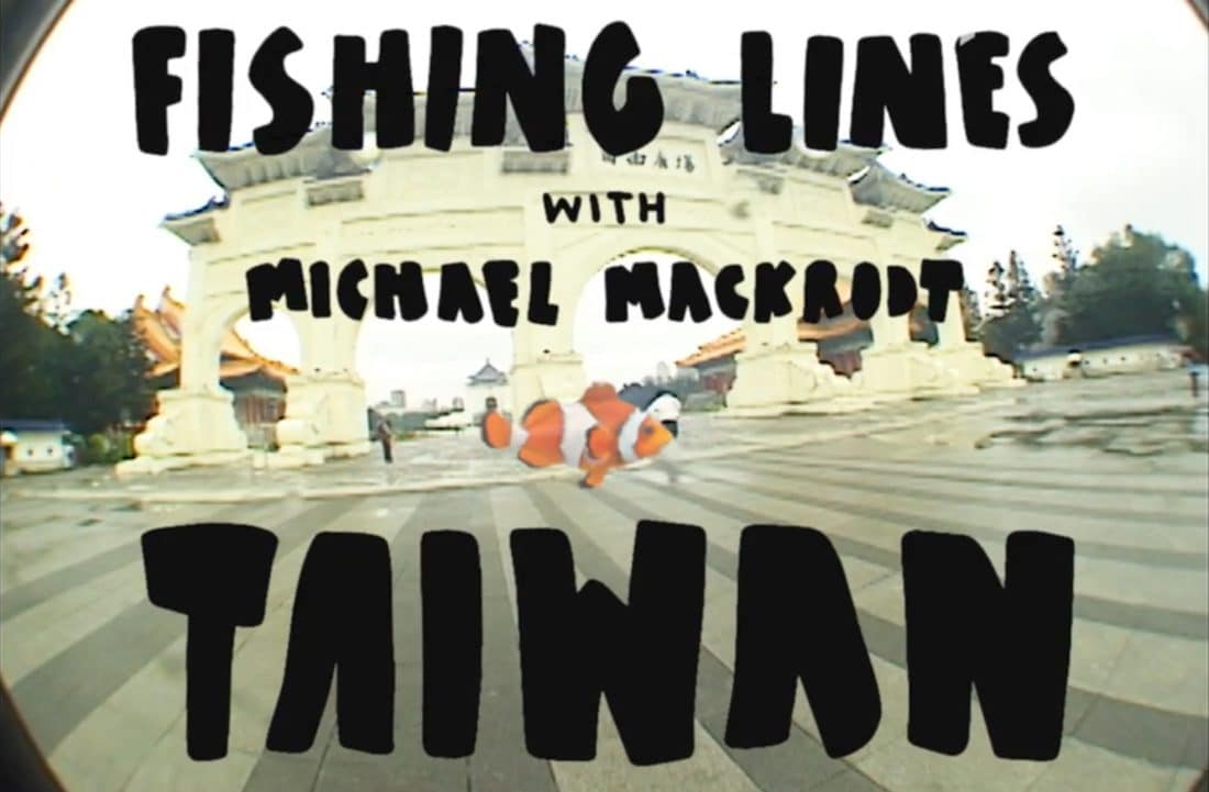 Michael-Mackrodt-Fishing-Lines-Taiwan