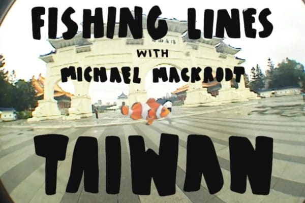 Michael-Mackrodt-Fishing-Lines-Taiwan