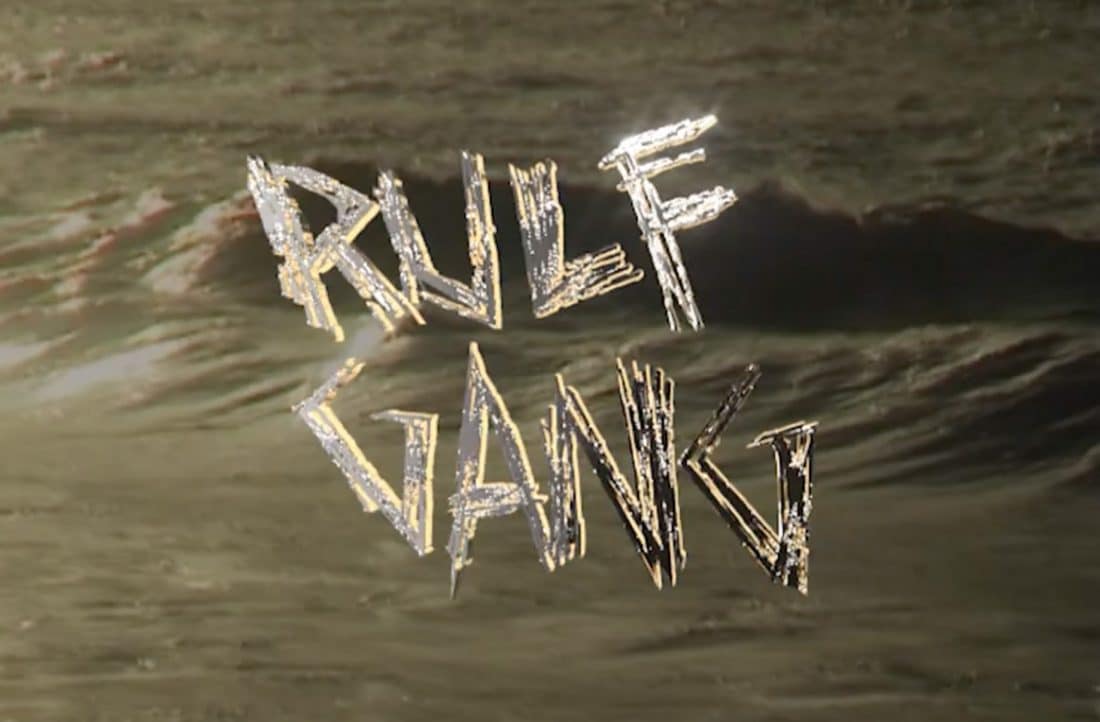 rulf-gang-vx-edit