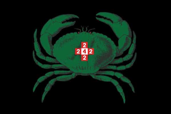 crabi242