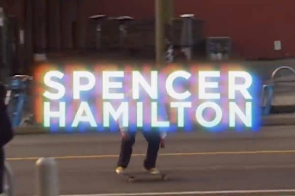 Spencer-Hamilton-Vancouver-Part