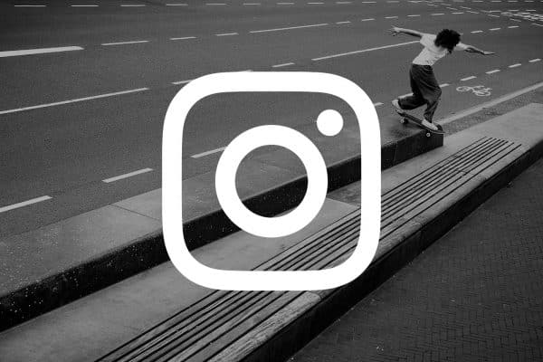 instagram-update