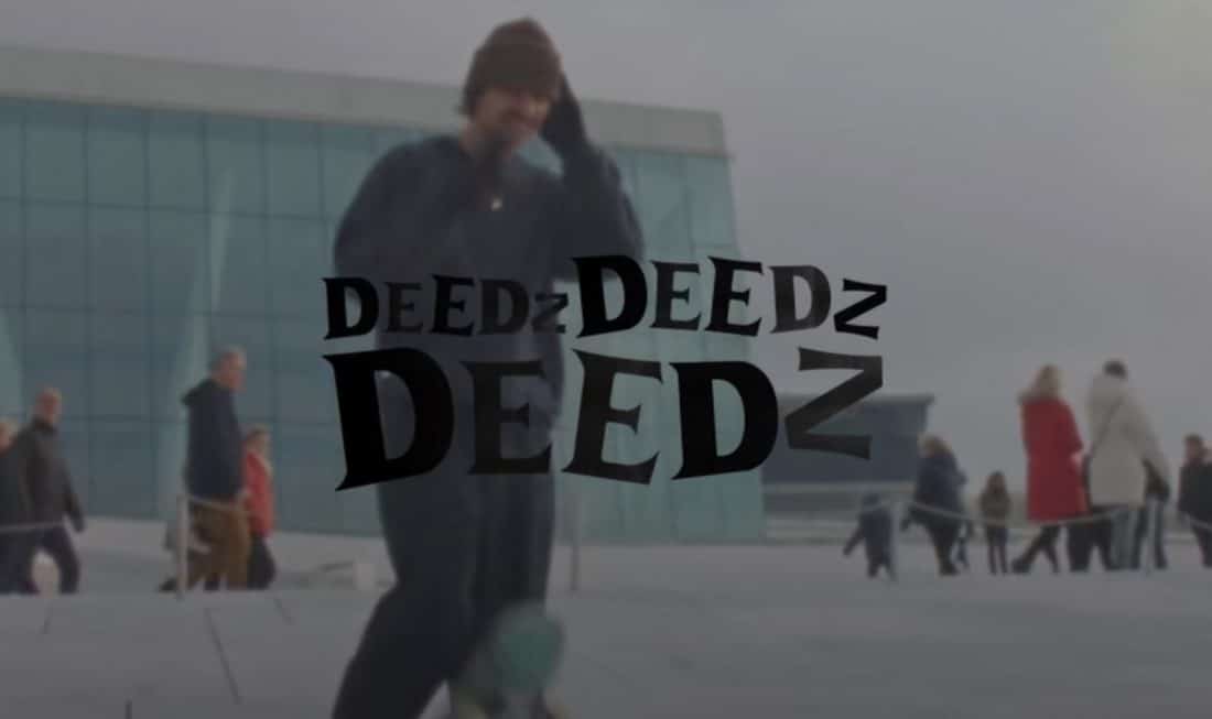 deedz-deedz-deedz