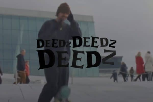 deedz-deedz-deedz