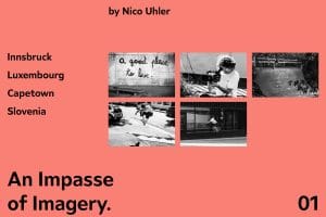 an-impasse-of-imagery-nico-uhler-irregularskatemag-web