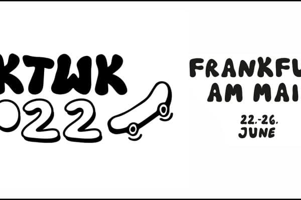 sktwk-2022-frankfurt-am-main-fine-lines-irregularskatemag