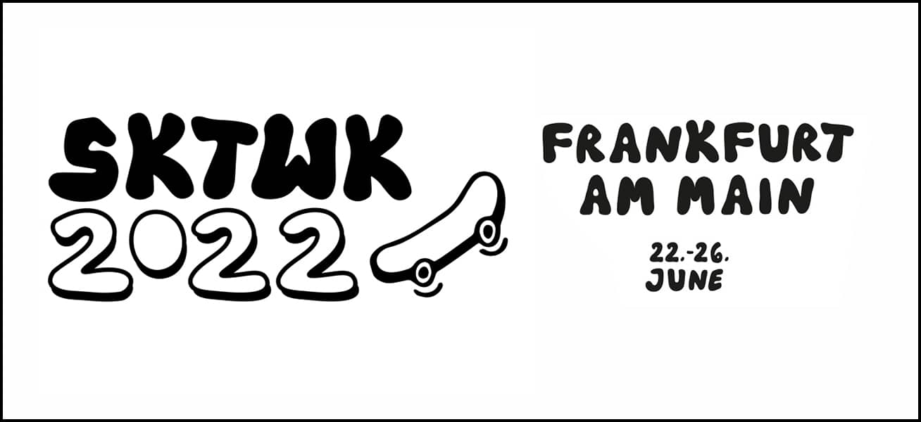 sktwk-2022-frankfurt-am-main-fine-lines-irregularskatemag