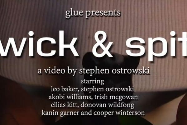 wick&spit2