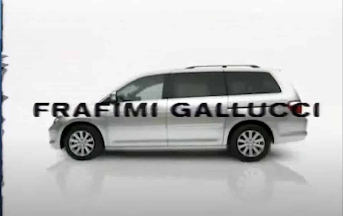 Frafimi-Gallucci