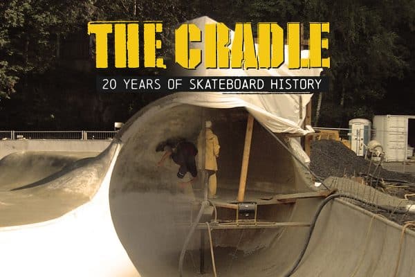 the-cradle-mike-brunner-20-years-of-skateboard-history