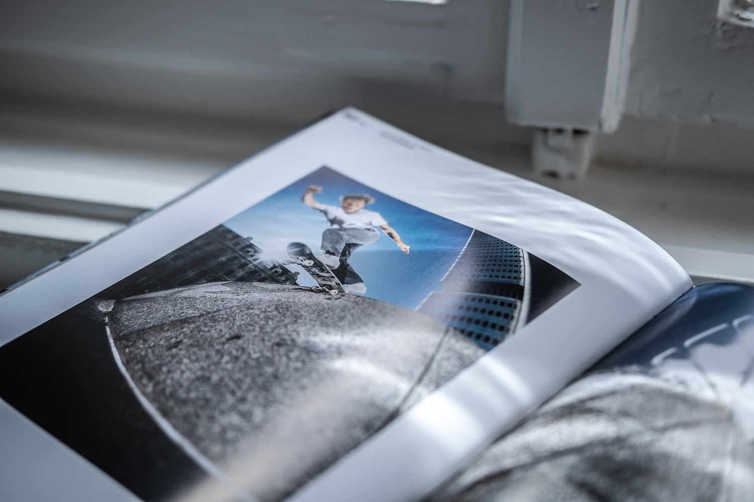 irregularskatemag-buch-best-of-issue-49-12