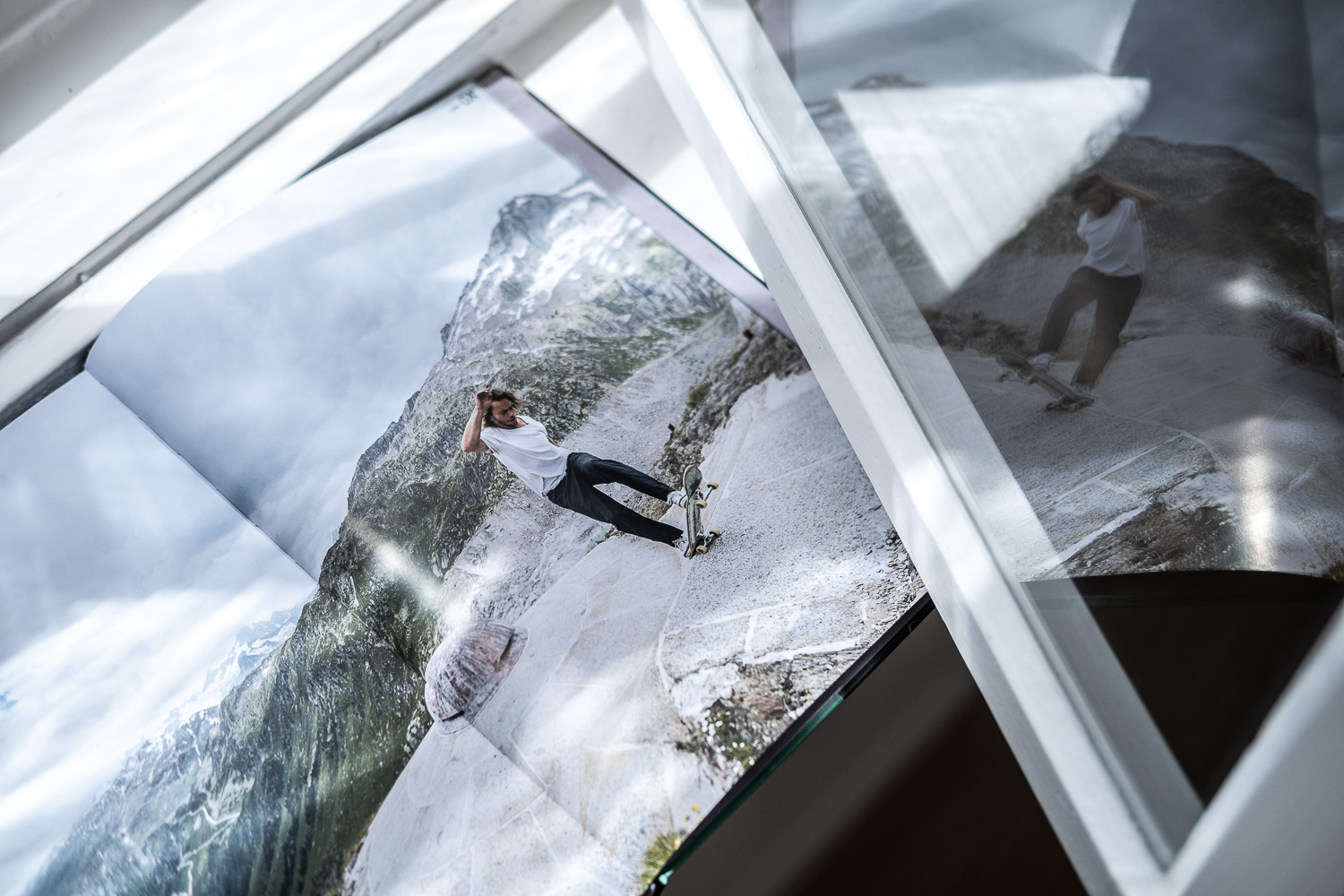irregularskatemag-buch-best-of-issue-49-8