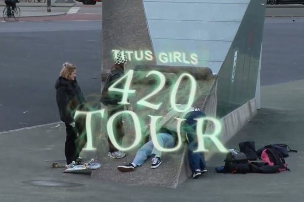 titus-girls-420-tour