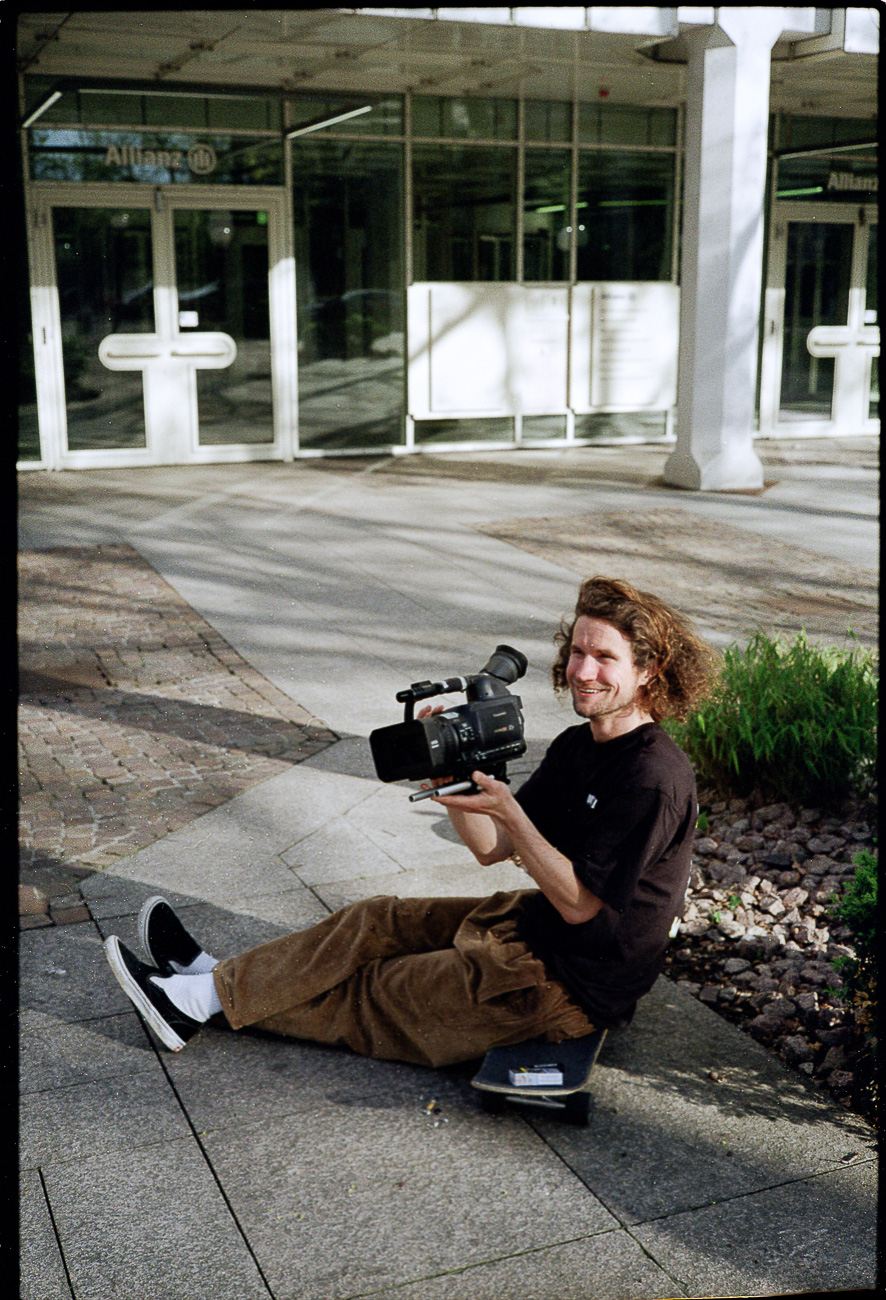 we-live-here-irregularskatemag-tour-reichenbach-11
