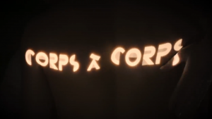 corpsacorps