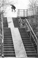 RamonNotz-DropIn_PhotoBy_TobiasAnliker