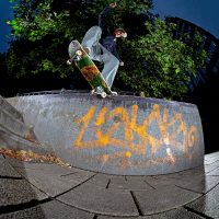 MarkusBlessing_FsNollieSwCrooks_Brüssel2024_ Gentsch(adj)_Irregular