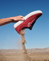 SP25_Skate_Curren_InEnviroment_OffBody_RedWhite_16E