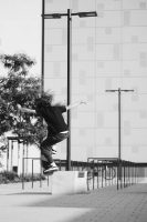 TerraEnigmaCrew-byCarstenBeier-12