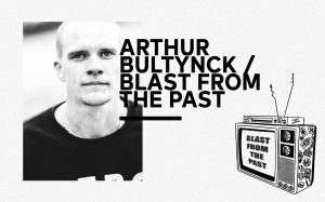ARTHUR BULTYNCK_BFTP
